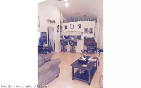 4011 Ann Ave, Sebring, FL 33870 photo 12