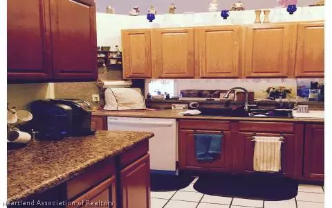 4011 Ann Ave, Sebring, FL 33870 photo 2