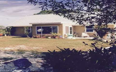 4011 Ann Ave, Sebring, FL 33870 photo 11