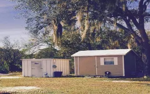 4011 Ann Ave, Sebring, FL 33870 photo 13