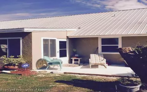 4011 Ann Ave, Sebring, FL 33870 photo 14