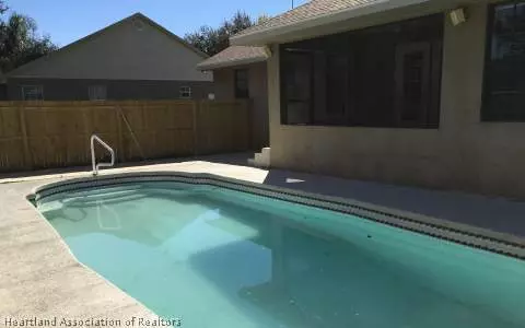 34466 Sparkling Dr, Sebring, FL 33870 photo 17