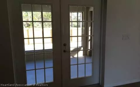 34466 Sparkling Dr, Sebring, FL 33870 photo 15