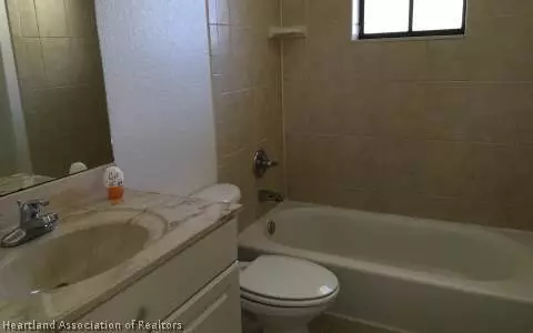 34466 Sparkling Dr, Sebring, FL 33870 photo 10