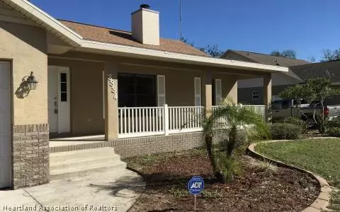 34466 Sparkling Dr, Sebring, FL 33870 photo 7