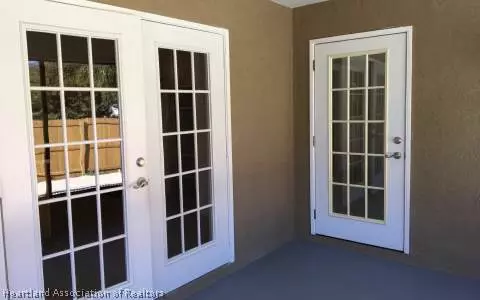 34466 Sparkling Dr, Sebring, FL 33870 photo 14