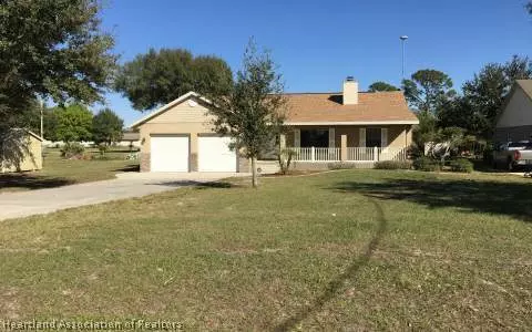 34466 Sparkling Dr, Sebring, FL 33870 photo 23