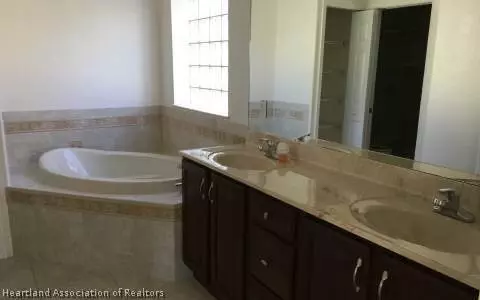 34466 Sparkling Dr, Sebring, FL 33870 photo 5