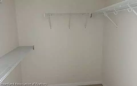 34466 Sparkling Dr, Sebring, FL 33870 photo 13