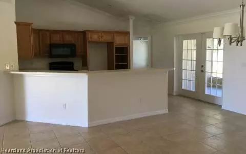 34466 Sparkling Dr, Sebring, FL 33870 photo 9