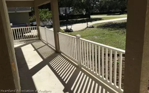 34466 Sparkling Dr, Sebring, FL 33870 photo 22
