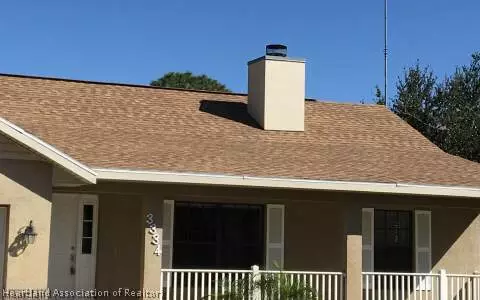 34466 Sparkling Dr, Sebring, FL 33870 photo 21