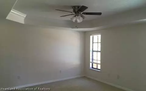 34466 Sparkling Dr, Sebring, FL 33870 photo 4