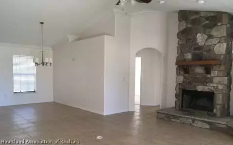 34466 Sparkling Dr, Sebring, FL 33870 photo 2