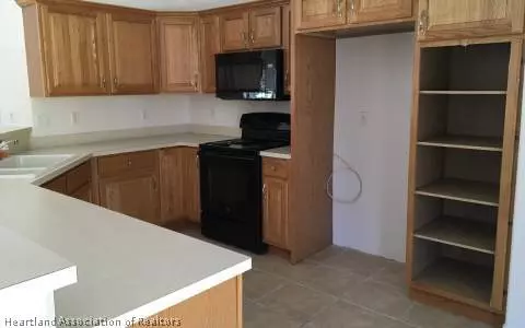 34466 Sparkling Dr, Sebring, FL 33870 photo 3
