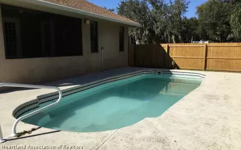 34466 Sparkling Dr, Sebring, FL 33870 photo 6