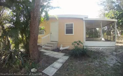 3217 Sonnet Rd, Sebring, FL 33870 photo 1
