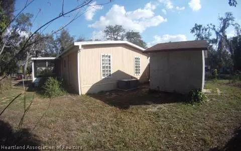 3217 Sonnet Rd, Sebring, FL 33870 photo 12
