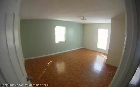3217 Sonnet Rd, Sebring, FL 33870 photo 6