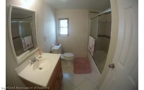 3217 Sonnet Rd, Sebring, FL 33870 photo 8