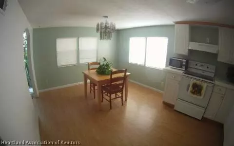3217 Sonnet Rd, Sebring, FL 33870 photo 5