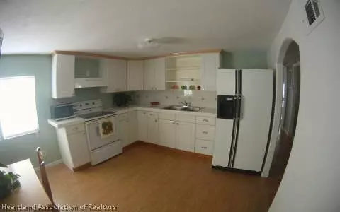 3217 Sonnet Rd, Sebring, FL 33870 photo 4