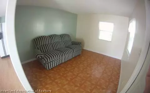 3217 Sonnet Rd, Sebring, FL 33870 photo 2