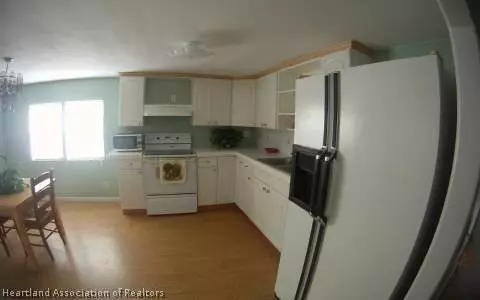 3217 Sonnet Rd, Sebring, FL 33870 photo 9