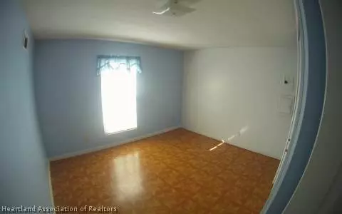 3217 Sonnet Rd, Sebring, FL 33870 photo 7