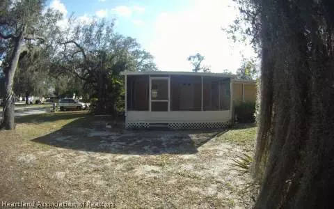 3217 Sonnet Rd, Sebring, FL 33870 photo 11