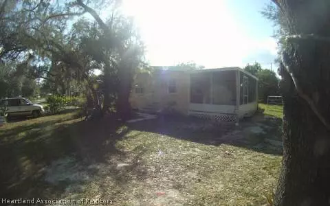3217 Sonnet Rd, Sebring, FL 33870 photo 10