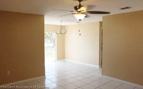 503 Walter Ave, Frostproof, FL 33843 photo 2