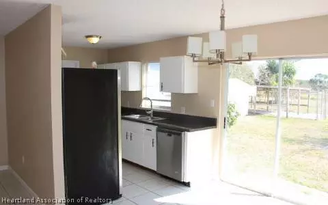 503 Walter Ave, Frostproof, FL 33843 photo 8