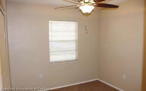 503 Walter Ave, Frostproof, FL 33843 photo 11