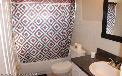 503 Walter Ave, Frostproof, FL 33843 photo 12