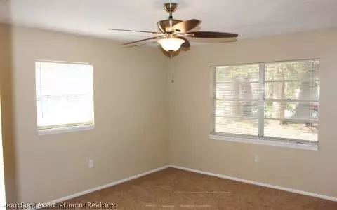 503 Walter Ave, Frostproof, FL 33843 photo 9