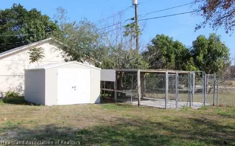 503 Walter Ave, Frostproof, FL 33843 photo 7
