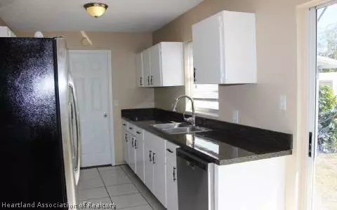 503 Walter Ave, Frostproof, FL 33843 photo 5
