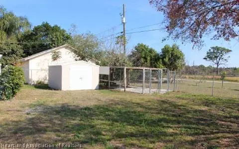 503 Walter Ave, Frostproof, FL 33843 photo 6