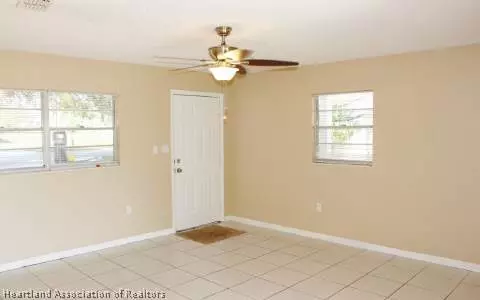 503 Walter Ave, Frostproof, FL 33843 photo 3