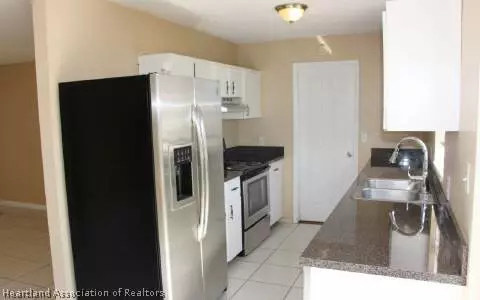 503 Walter Ave, Frostproof, FL 33843 photo 13