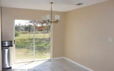 503 Walter Ave, Frostproof, FL 33843 photo 4