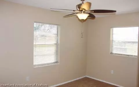 503 Walter Ave, Frostproof, FL 33843 photo 10