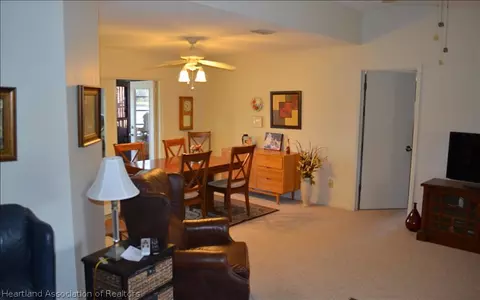 2241 Par Rd, Sebring, FL 33872 photo 6