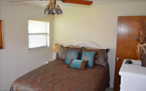 2241 Par Rd, Sebring, FL 33872 photo 11