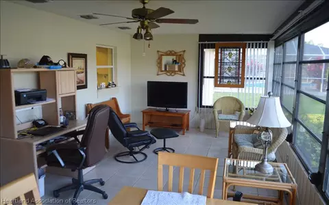 2241 Par Rd, Sebring, FL 33872 photo 13