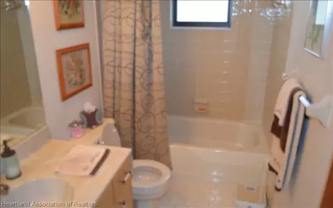 2241 Par Rd, Sebring, FL 33872 photo 15