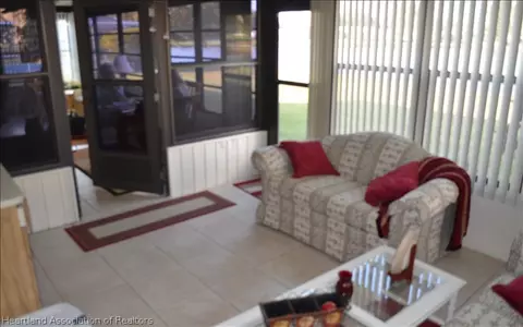 2241 Par Rd, Sebring, FL 33872 photo 9
