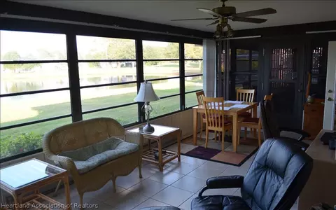 2241 Par Rd, Sebring, FL 33872 photo 4