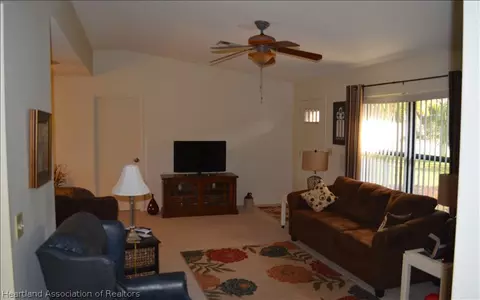 2241 Par Rd, Sebring, FL 33872 photo 3